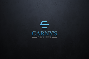 Logo Design by Visionary Creations for Doubet Consulting | Design: #30068670