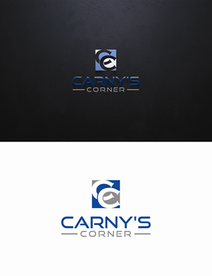 Logo Design by Visionary Creations for Doubet Consulting | Design: #30068741