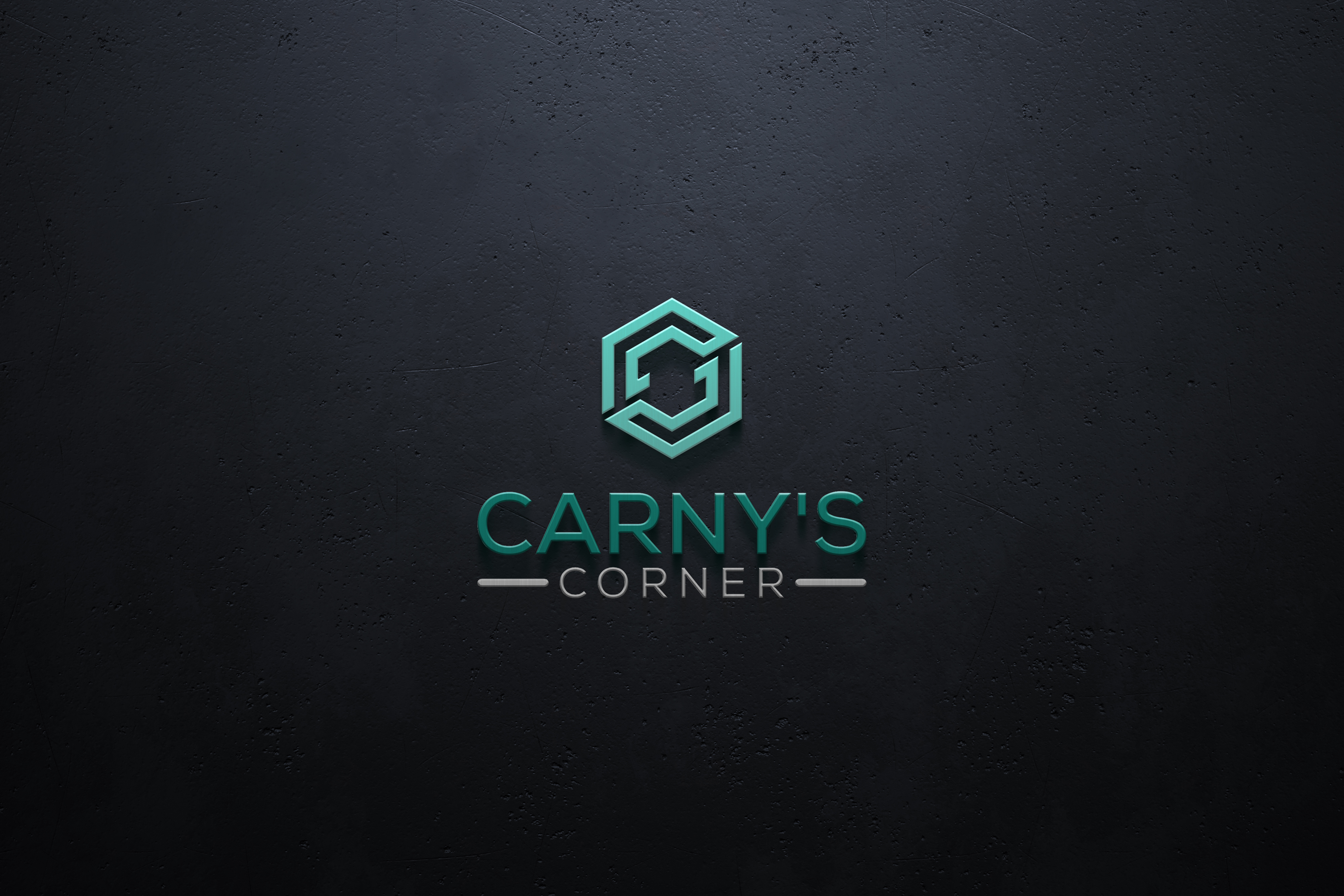 Design de Logo par Visionary Creations pour Doubet Consulting | Design #30068776