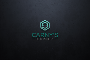 Logo Design by Visionary Creations for Doubet Consulting | Design: #30068776