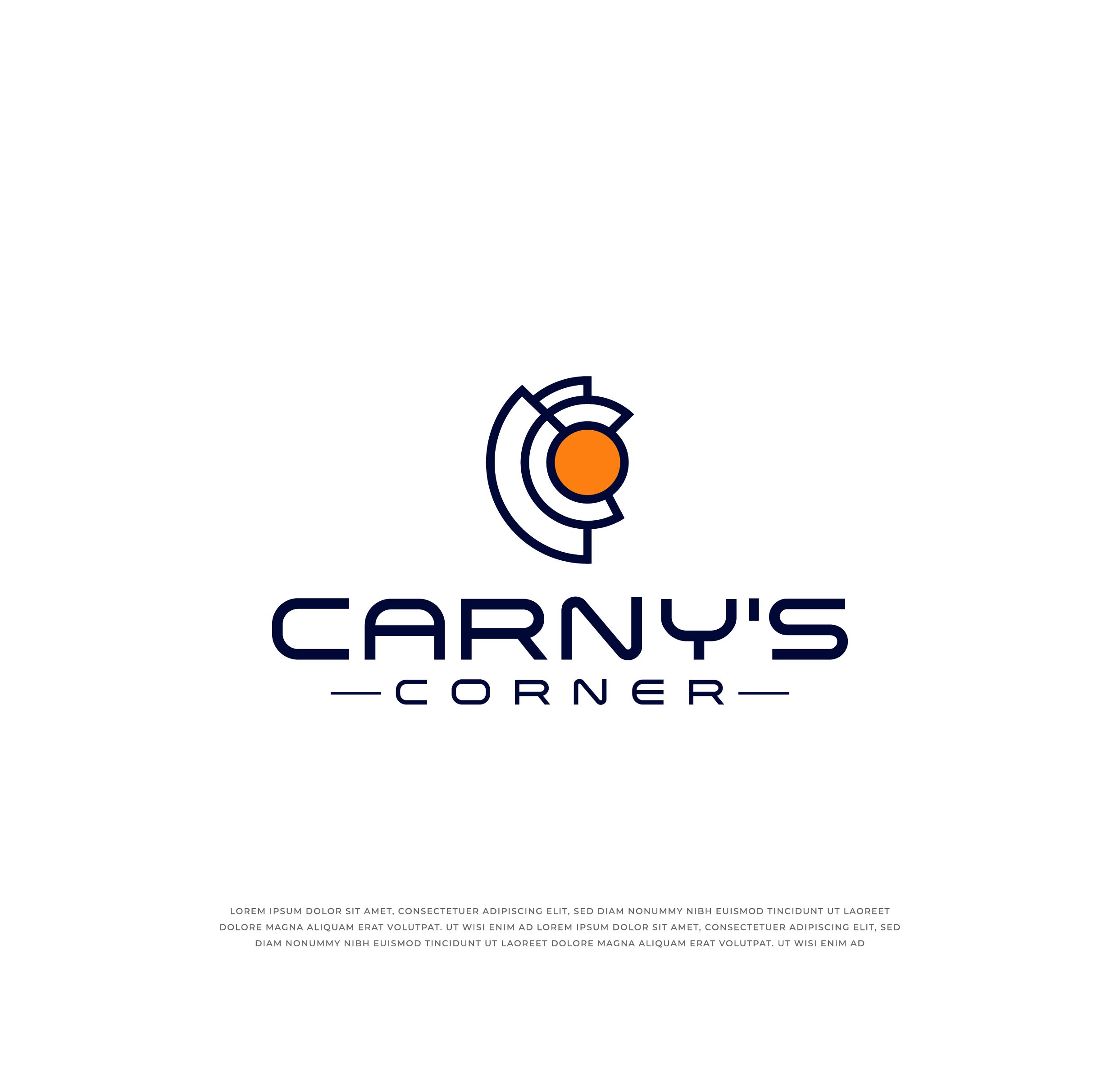 Diseño de Logo por mehedi.h para Doubet Consulting | Diseño #30086173