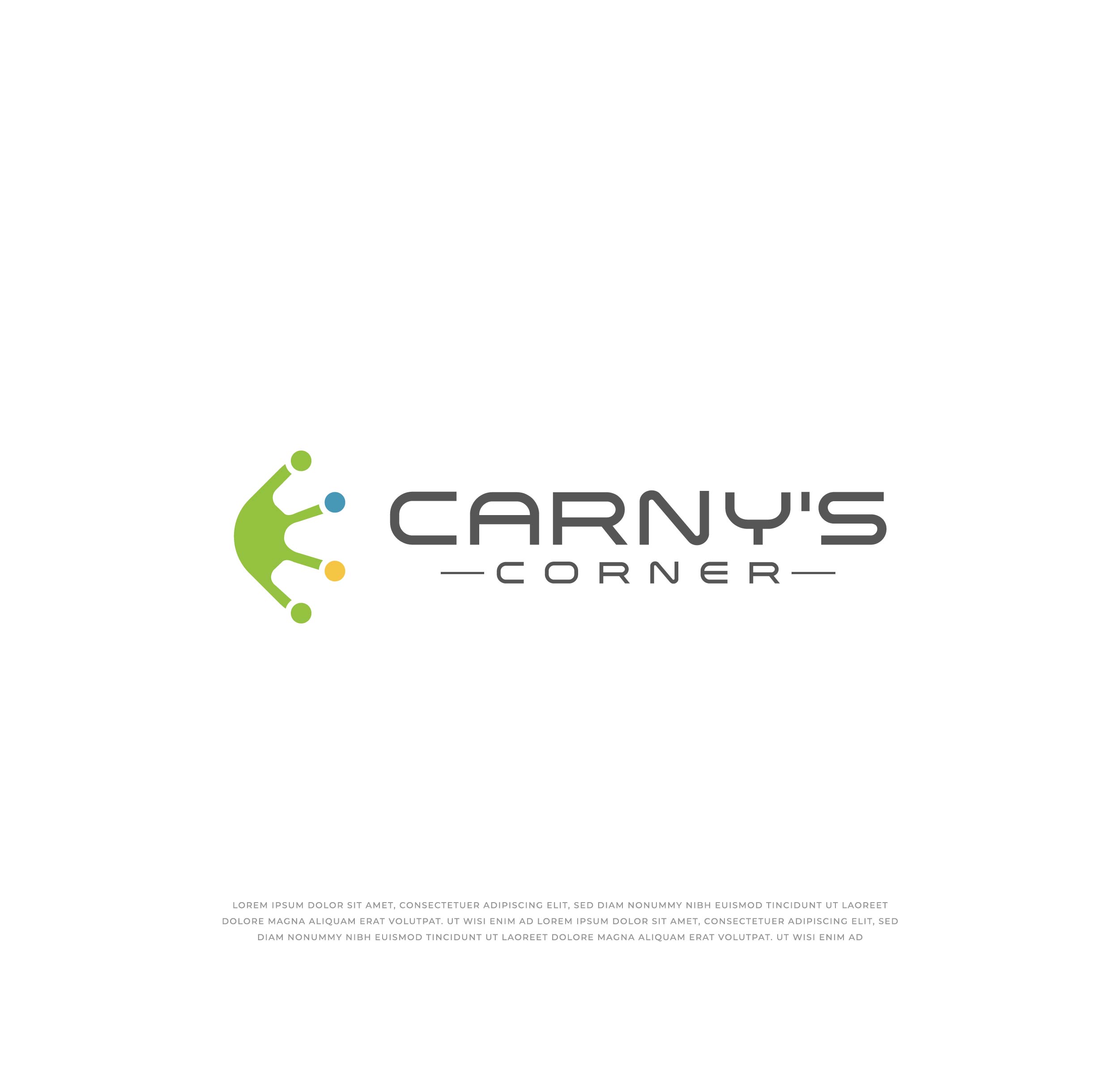 Diseño de Logo por mehedi.h para Doubet Consulting | Diseño #30098044