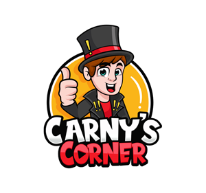 Logo Design by Squada Designs
