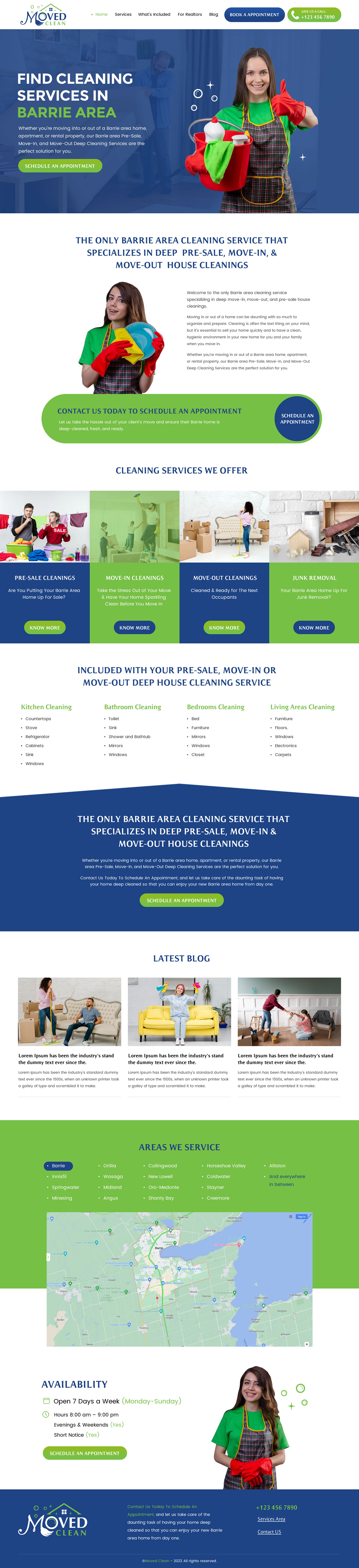 Web-Design von rightway für dieses Projekt | Design #30083916