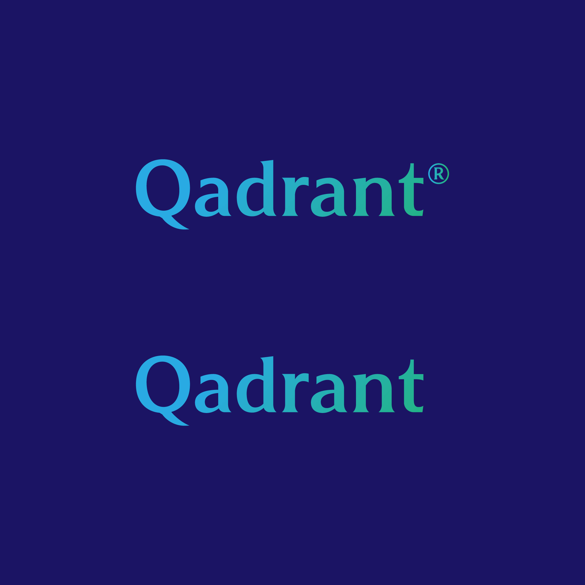 Logo Design by KENGZ for this project | Design #30105032