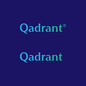 Logo Design by KENGZ for this project | Design: #30105032