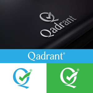 Logo Design by KENGZ for this project | Design: #30105164