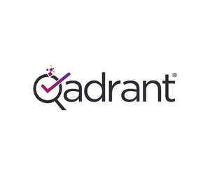 Logo Design by Adi Graphics for this project | Design: #30073520