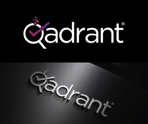 Logo Design by Adi Graphics for this project | Design: #30073521