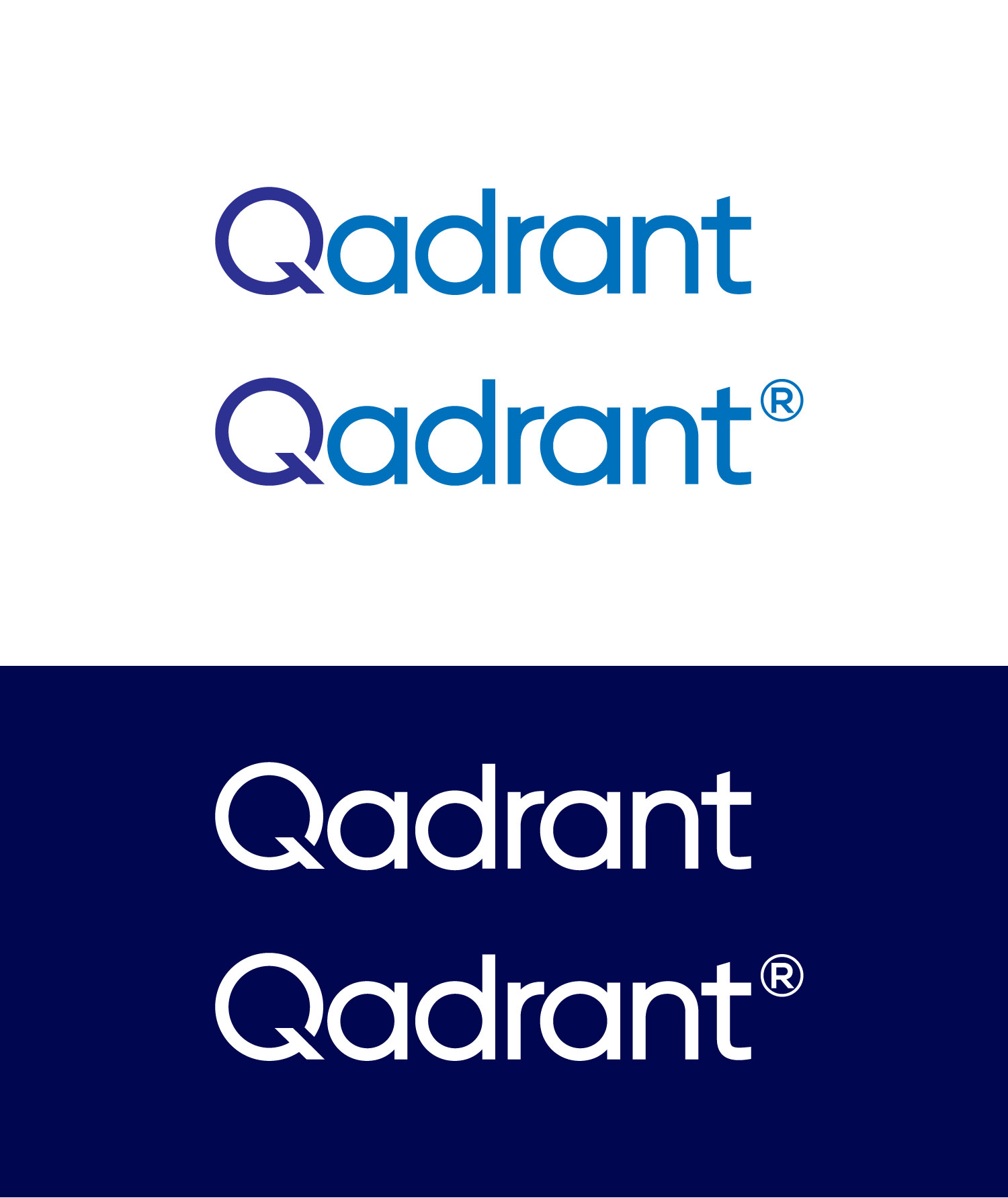 Logo Design by Mi Design1 for this project | Design #30062246