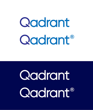 Logo Design by Mi Design1 for this project | Design: #30062246