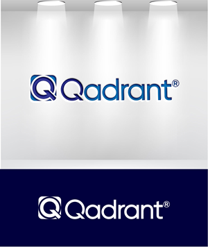 Logo Design by Mi Design1 for this project | Design: #30062247