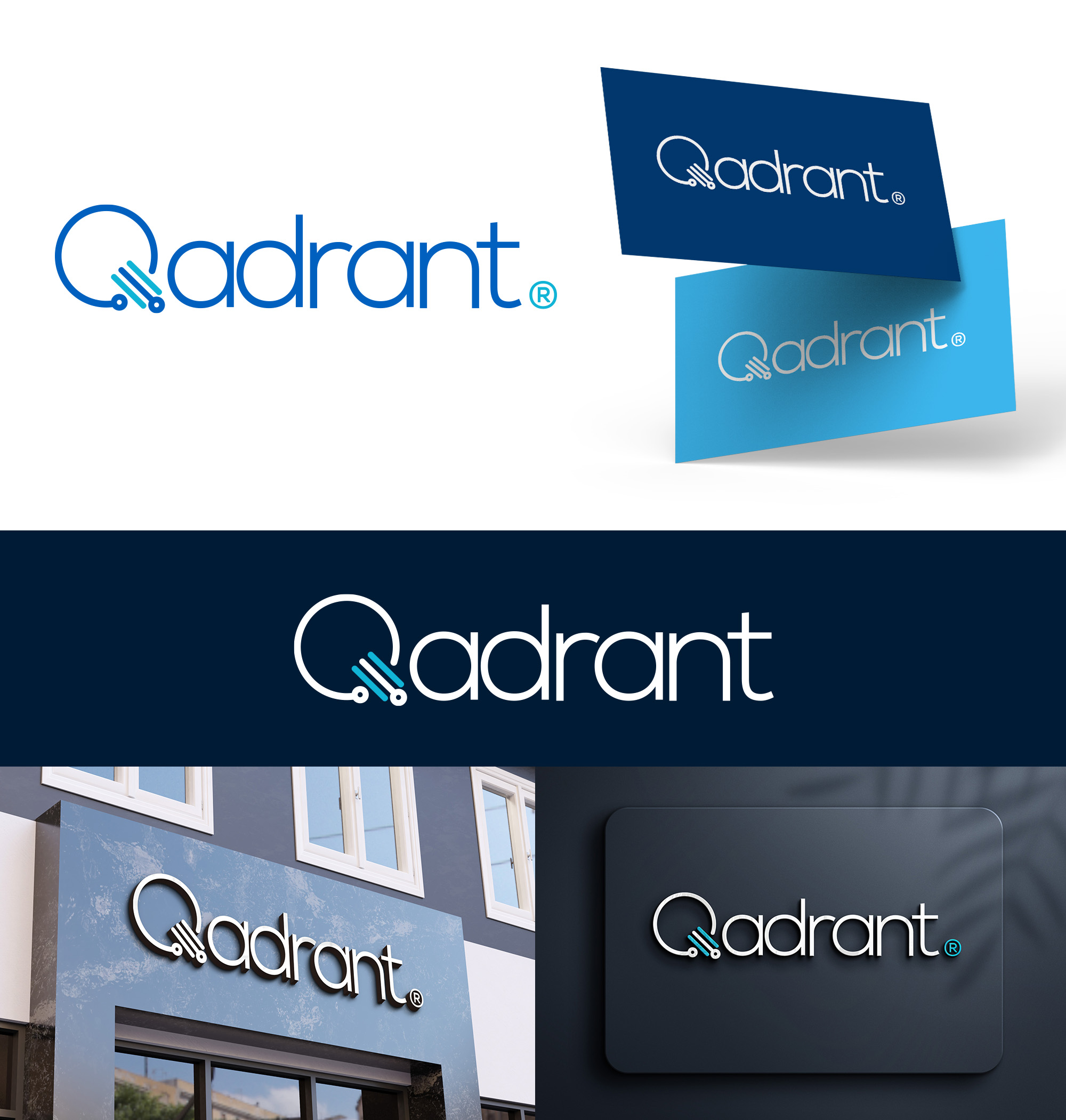 Logo Design by Design Athics for this project | Design #30086007