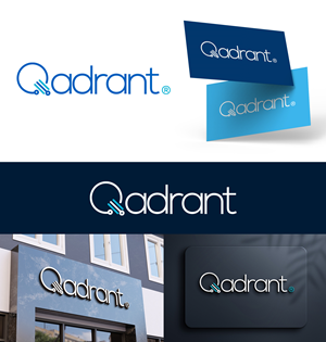 Logo Design by Design Athics for this project | Design: #30086007