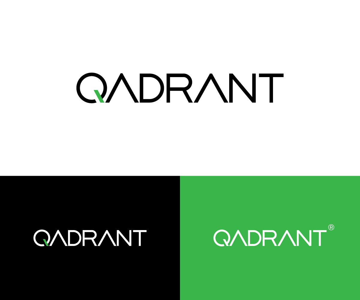 Logo Design by Lilie for this project | Design #30085977