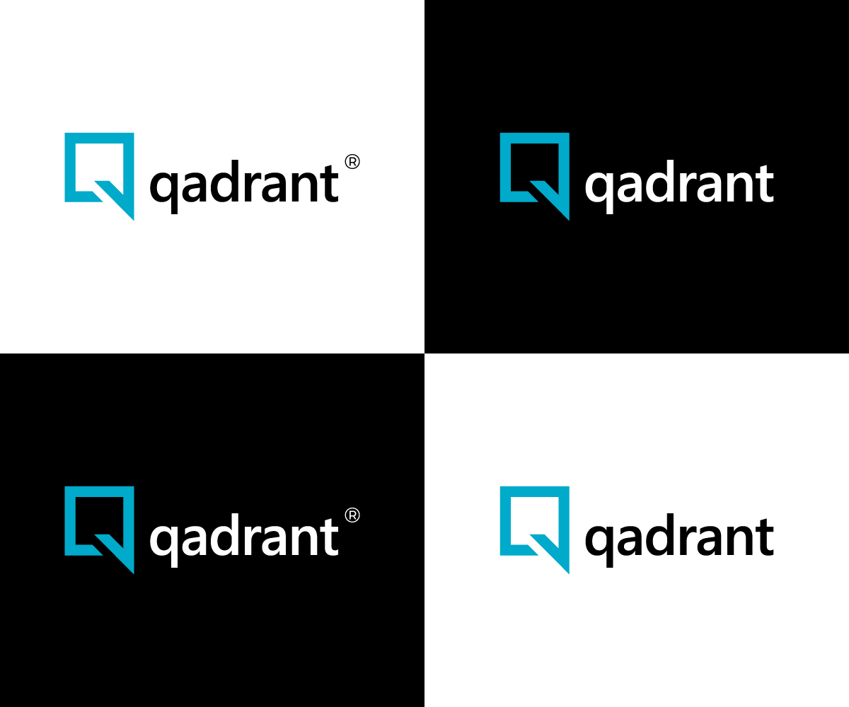 Logo Design by Lilie for this project | Design #30086055