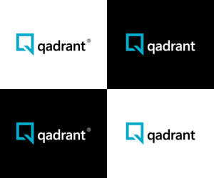 Logo Design by Lilie for this project | Design: #30086055