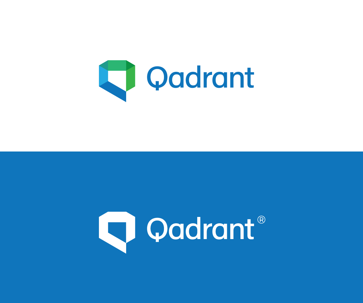 Logo Design by Lilie for this project | Design #30086326