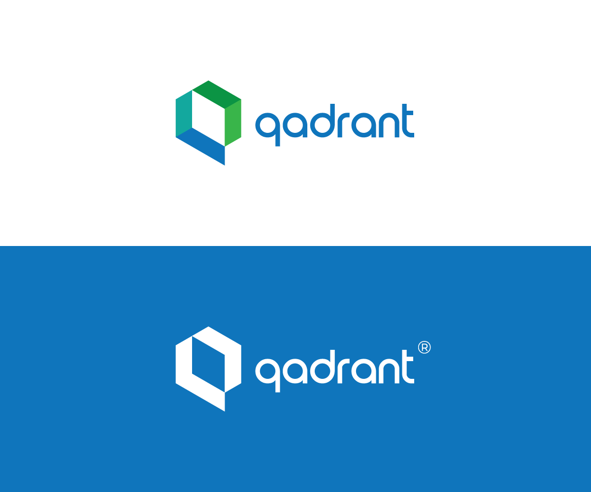 Logo Design by Lilie for this project | Design #30086327