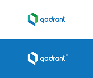 Logo Design by Lilie for this project | Design: #30086327