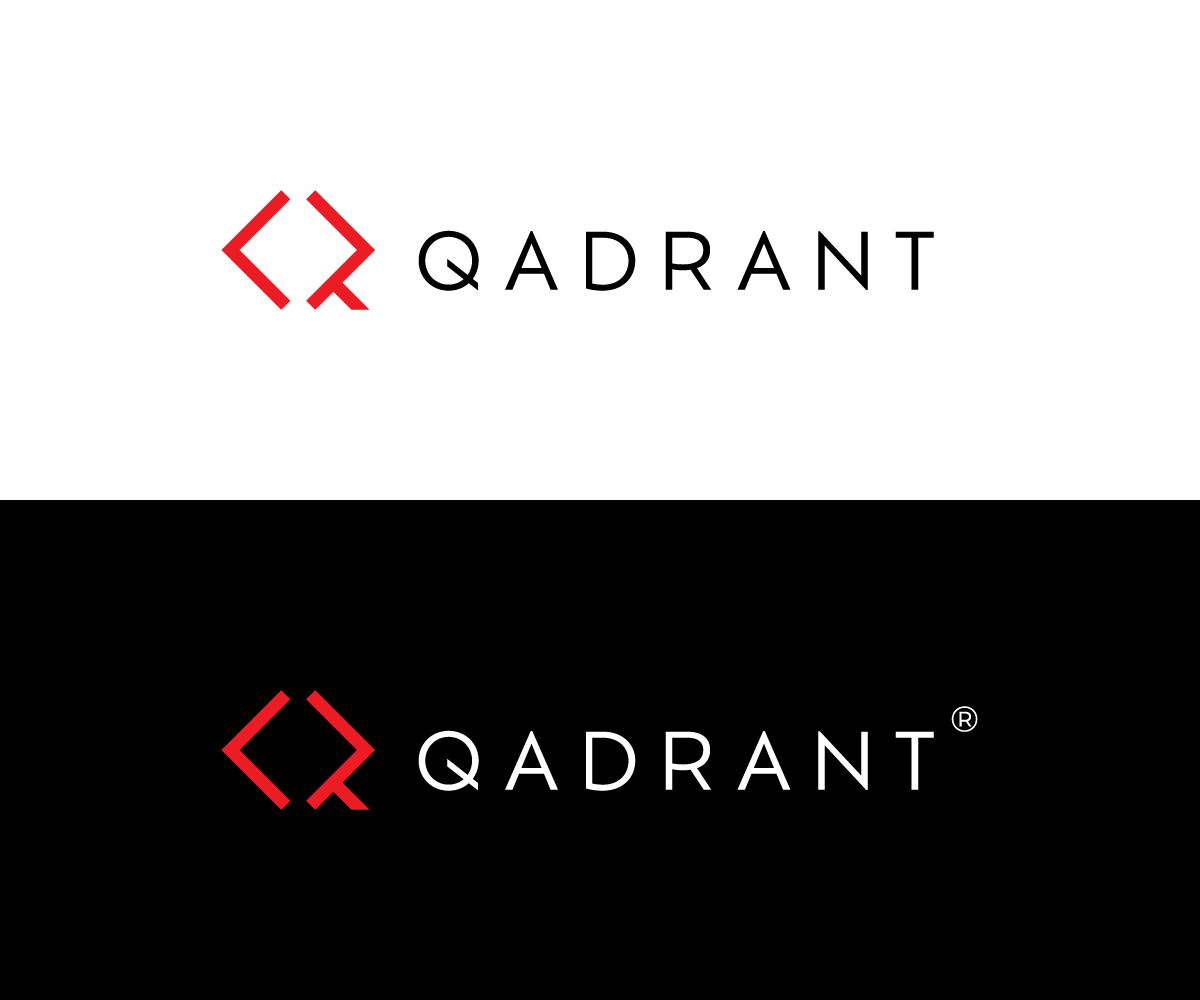 Logo Design by Lilie for this project | Design #30086584