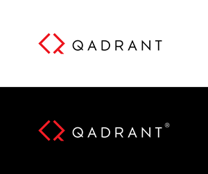 Logo Design by Lilie for this project | Design: #30086584