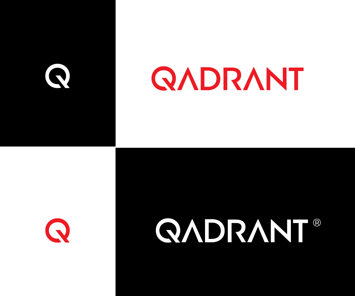 Logo Design by Lilie for this project | Design #30086717