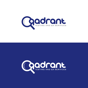 Logo Design by Revolt Team for this project | Design #30067878