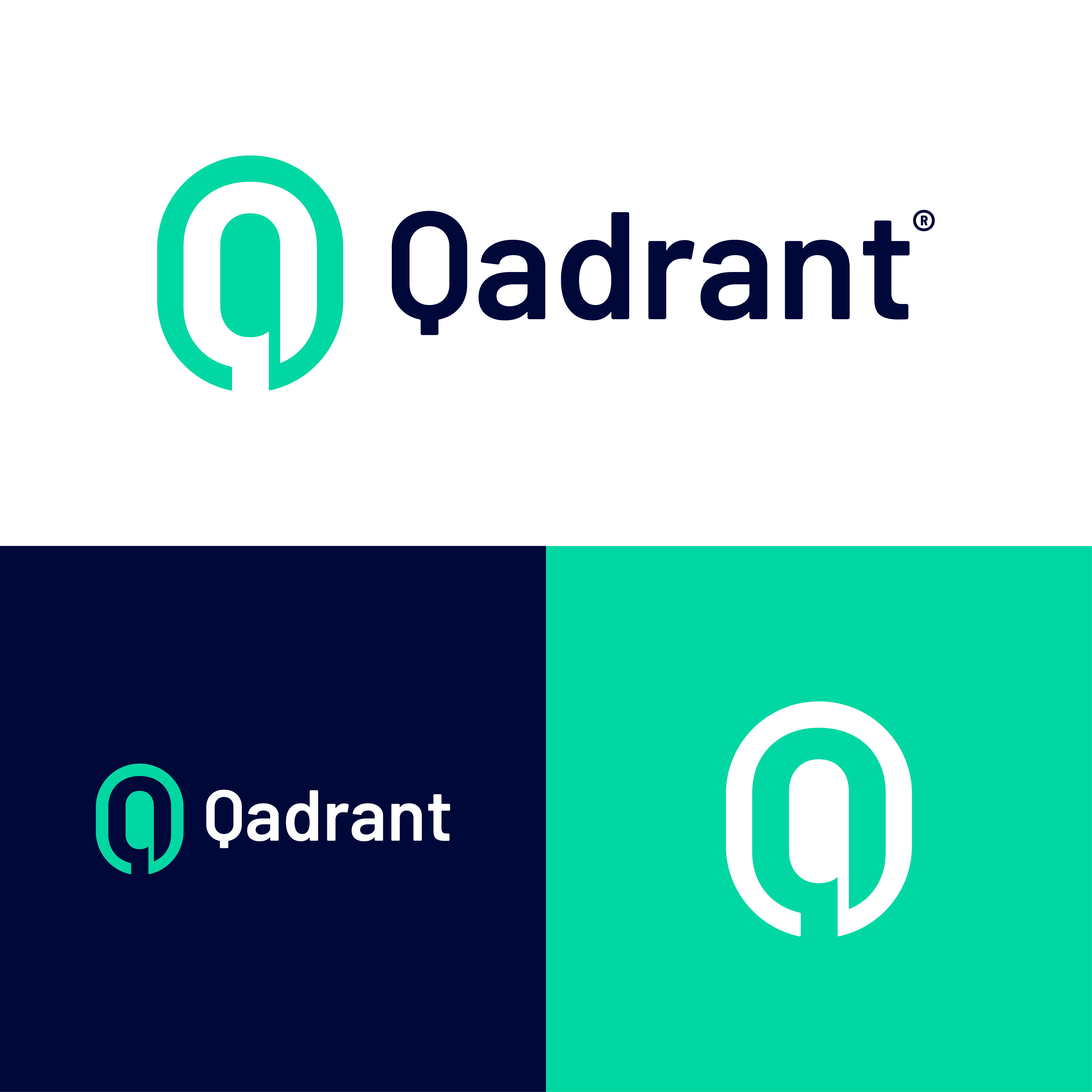 Logo-Design von Choiresia.id für dieses Projekt | Design #30065338