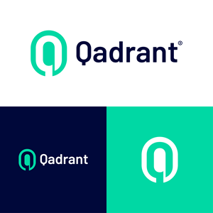 Logo Design by Choiresia.id for this project | Design: #30065338