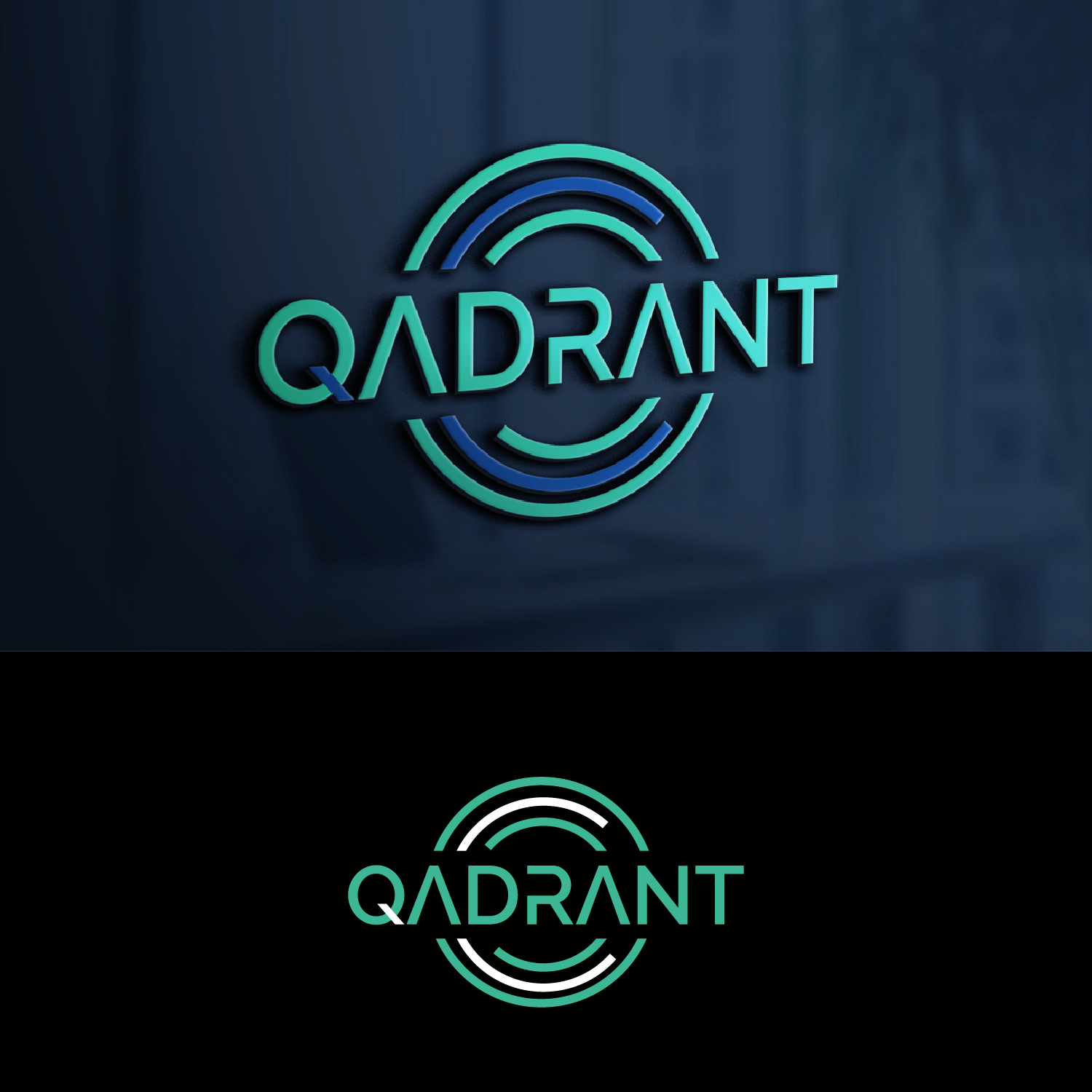 Logo Design by S.H Designs for this project | Design #30062588