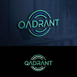 Logo Design by S.H Designs for this project | Design: #30062588