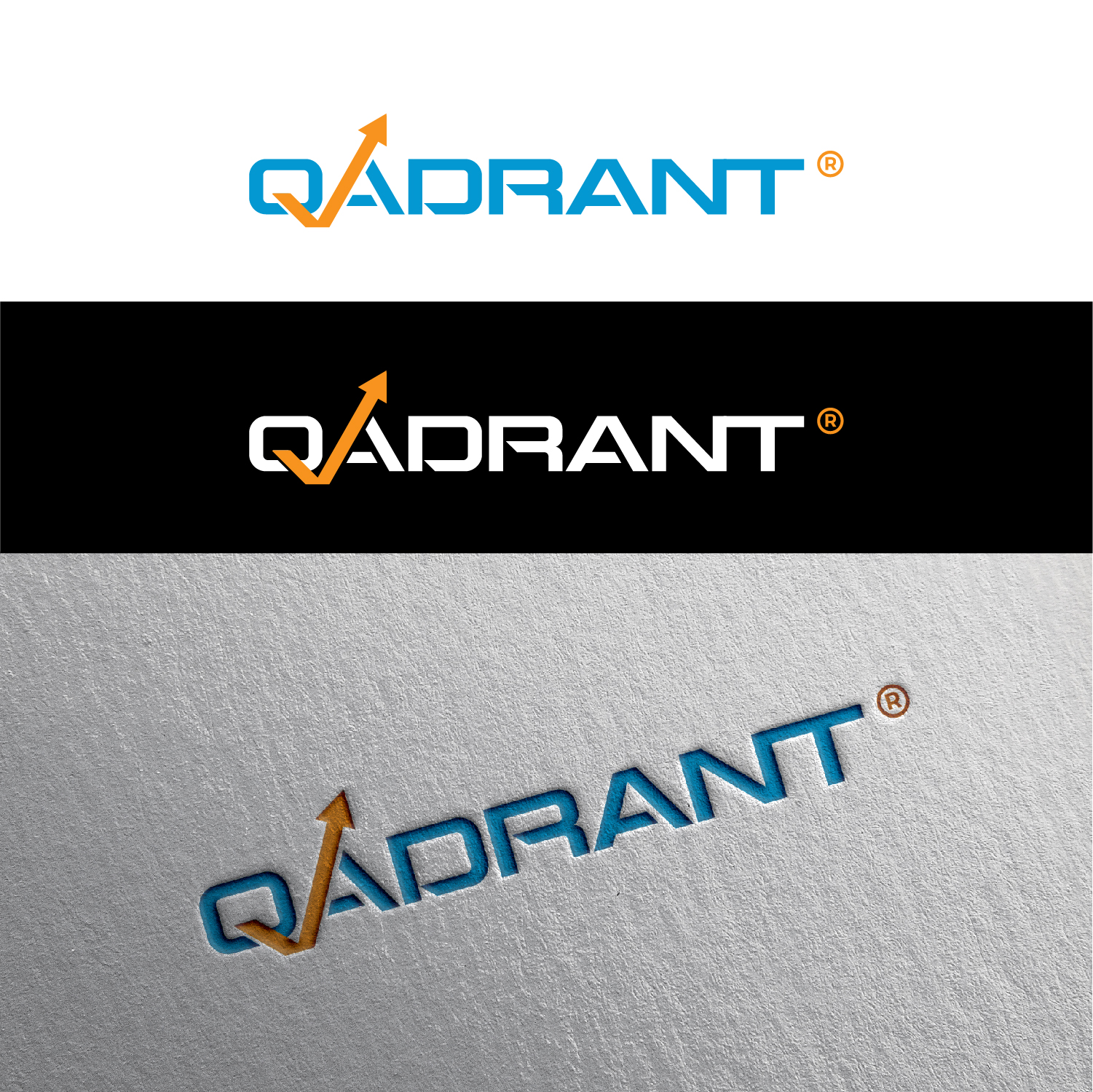 Logo Design by S.H Designs for this project | Design #30062589