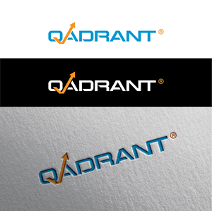 Logo Design by S.H Designs for this project | Design: #30062589