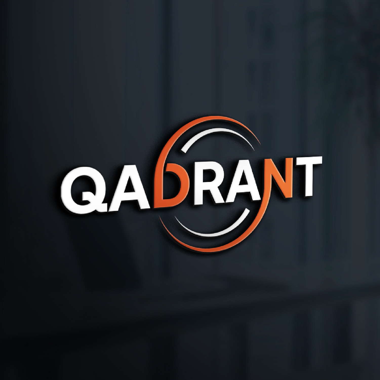 Logo Design by S.H Designs for this project | Design #30062590