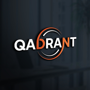 Logo Design by S.H Designs for this project | Design: #30062590