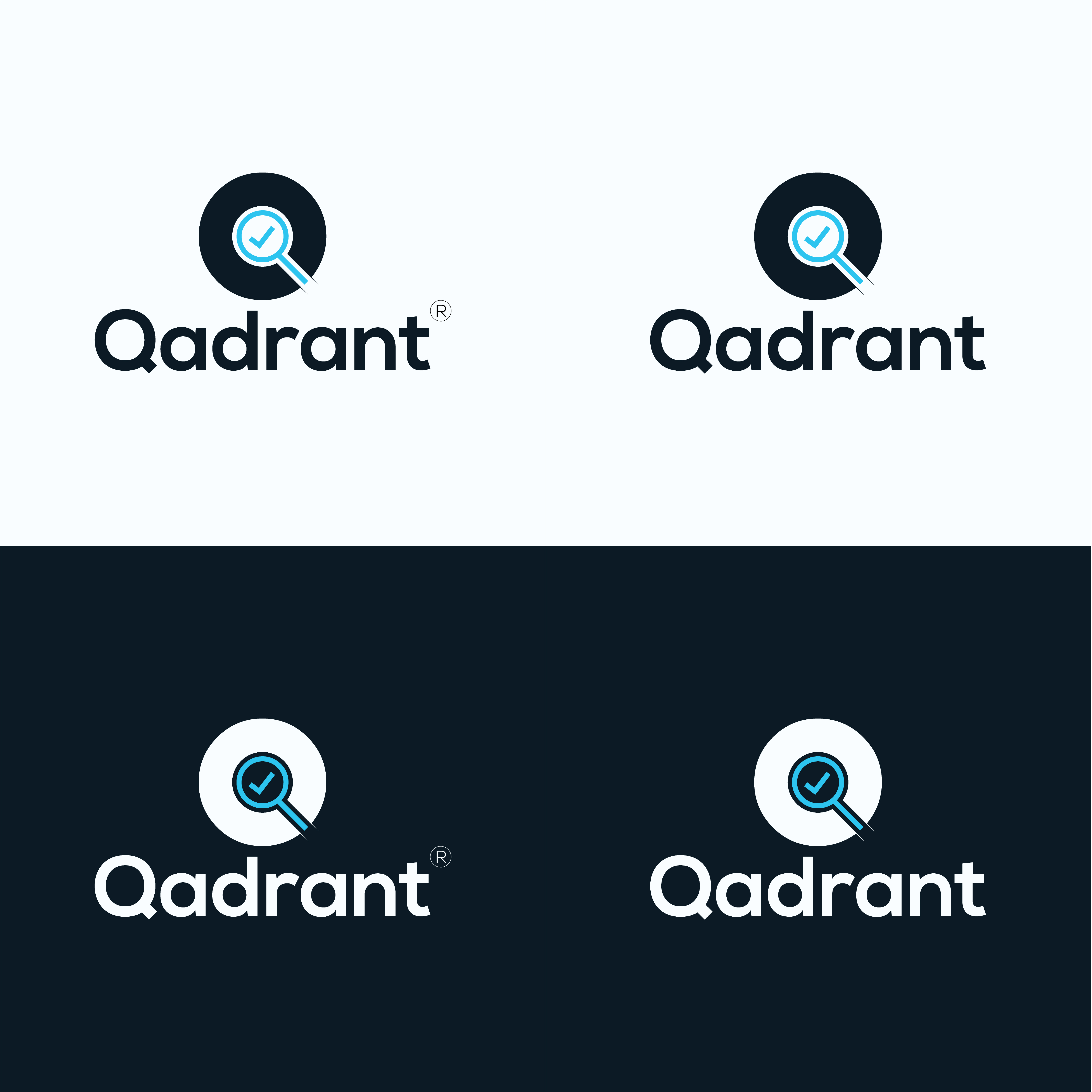 Design de Logo par Adnan Bhatti pour ce projet | Design #30069724