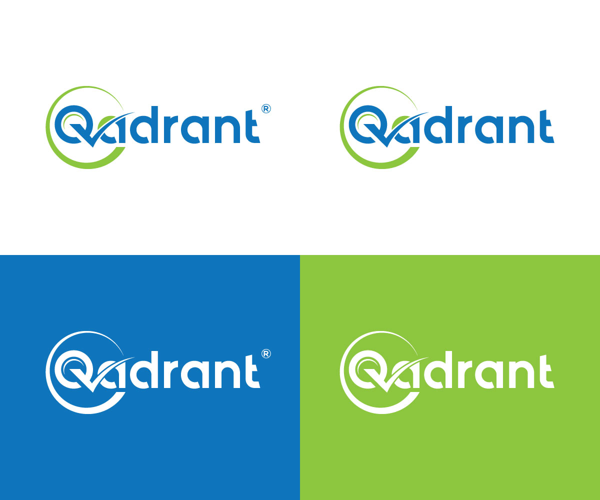 Logo Design by Srk pix!14 for this project | Design #30079613