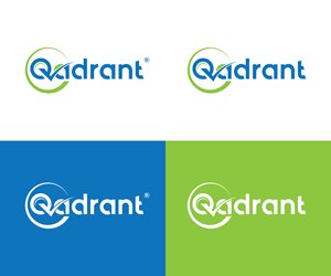 Logo Design by Srk pix!14 for this project | Design: #30079613