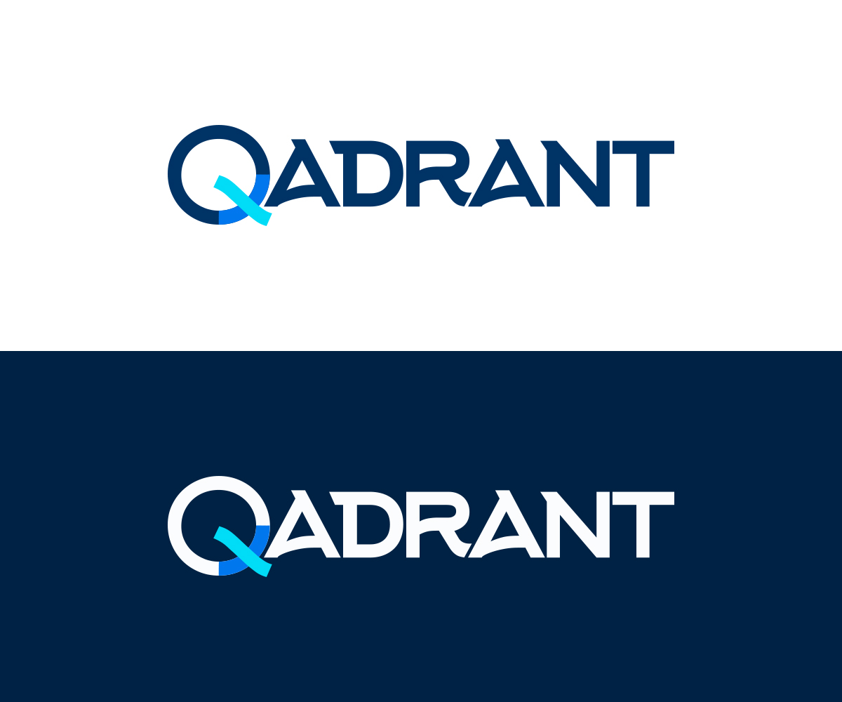 Logo Design by NancyTan for this project | Design #30062985