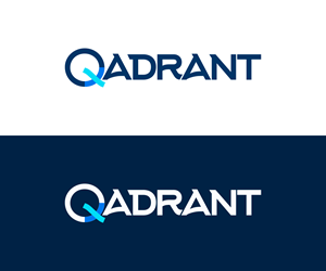 Design de Logo par NancyTan pour ce projet | Design : #30062985