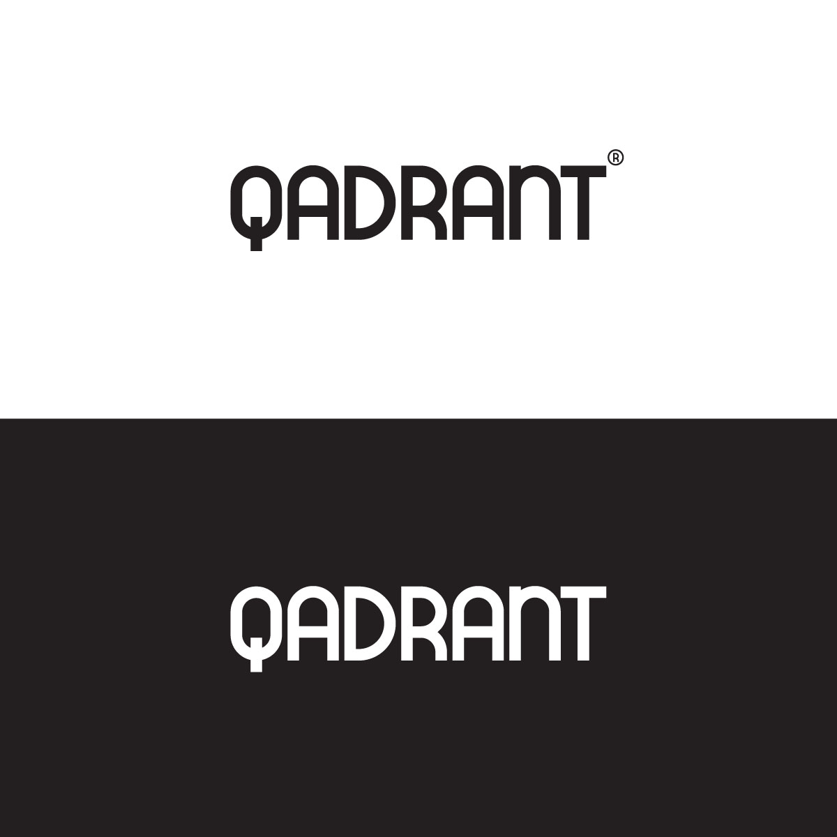 Logo-Design von McFadden Design für dieses Projekt | Design #30094303