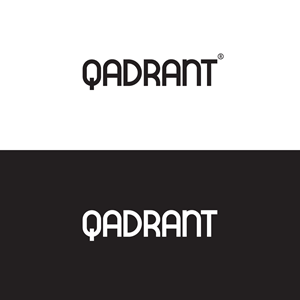 Logo Design by McFadden Design for this project | Design #30094303