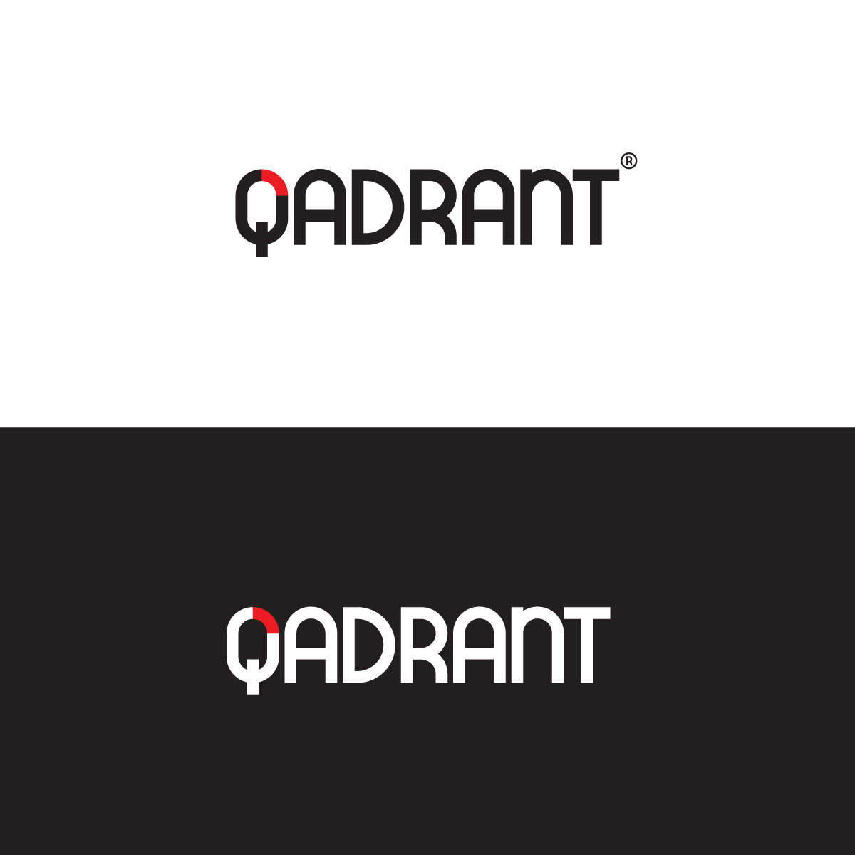 Design de Logo par McFadden Design pour ce projet | Design #30099138
