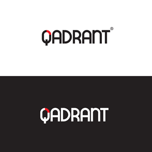 Design de Logo par McFadden Design pour ce projet | Design : #30099138