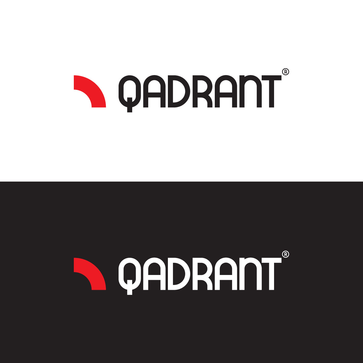 Logo Design by McFadden Design for this project | Design #30105175