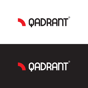 Design de Logo par McFadden Design pour ce projet | Design : #30105175