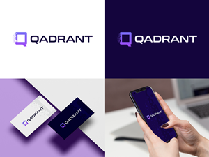 Logo Design by Design.Delight