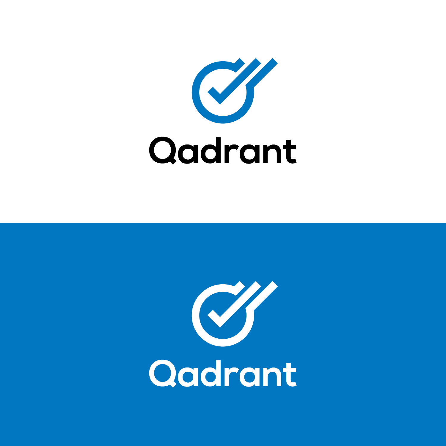 Logo Design by Kenshin777 for this project | Design #30062194