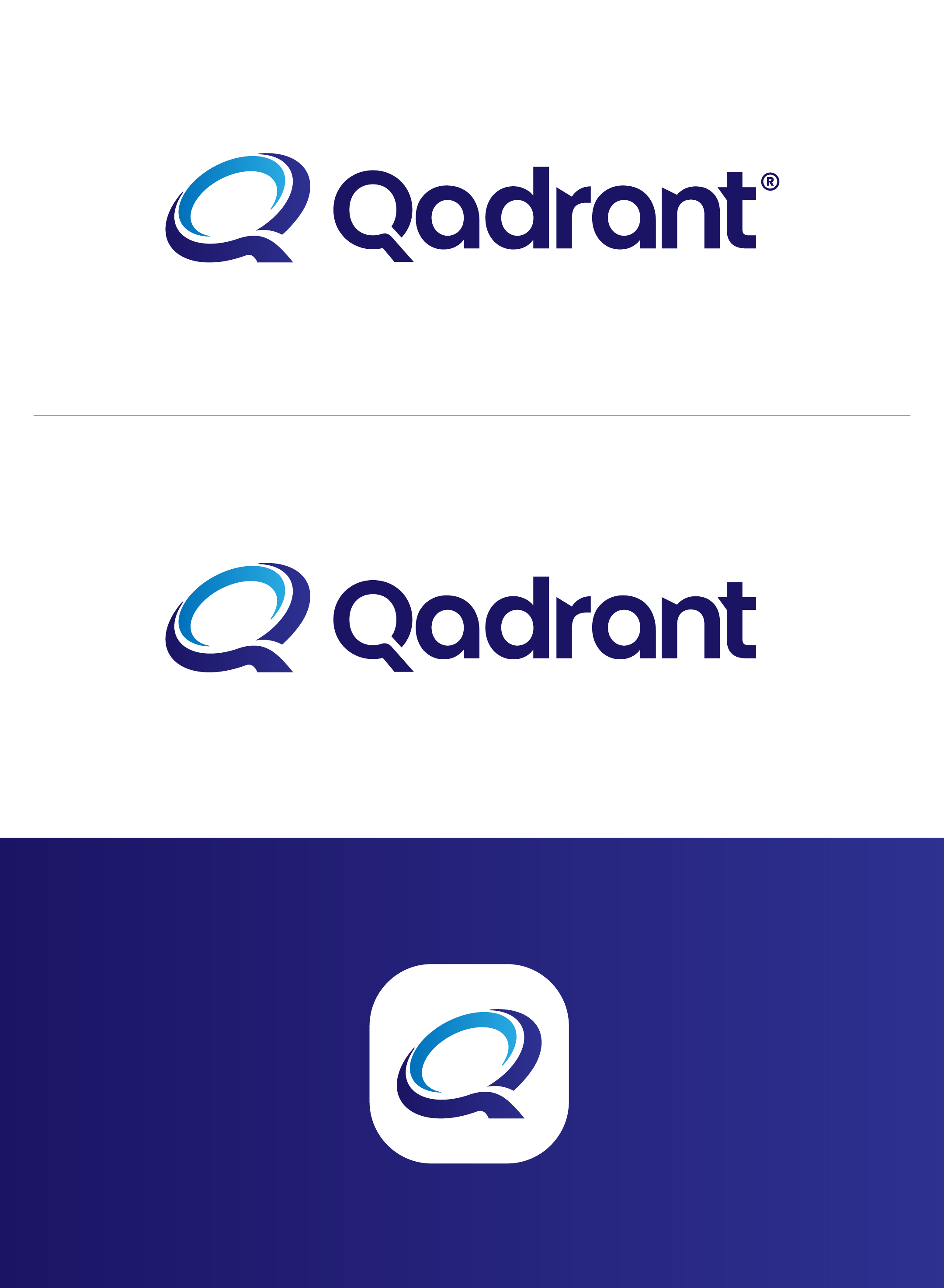 Logo-Design von Artya Works für dieses Projekt | Design #30062483